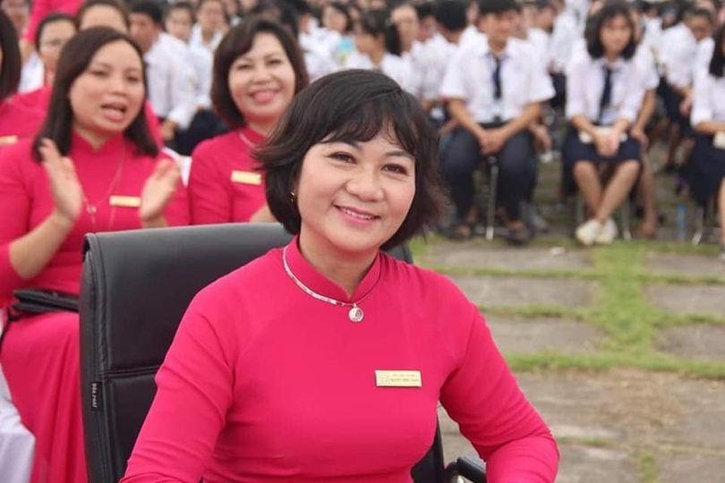 anh1